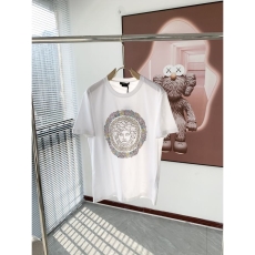 Versace T-Shirts